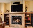 How to Mount Tv Above Fireplace Awesome Television Mounting and Installation Electronic Insiders