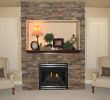 How to Mount Tv On Uneven Stone Fireplace Awesome Stone Veneer northstarstone22 On Pinterest