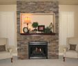 How to Mount Tv On Uneven Stone Fireplace Awesome Stone Veneer northstarstone22 On Pinterest