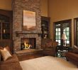 How to Mount Tv On Uneven Stone Fireplace Best Of Pin De José Luis En Estufa