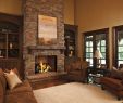 How to Mount Tv On Uneven Stone Fireplace Best Of Pin De José Luis En Estufa