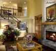 How to Mount Tv On Uneven Stone Fireplace Fresh Stone Veneer northstarstone22 On Pinterest