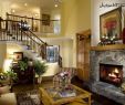 How to Mount Tv On Uneven Stone Fireplace Fresh Stone Veneer northstarstone22 On Pinterest