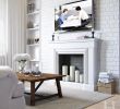 How to Mount Tv On Uneven Stone Fireplace New ÐÐ¸Ð½ Ð¾Ñ Ð¿Ð¾Ð ÑÐ·Ð¾Ð²Ð°ÑÐµÐ Ñ Alina Lukianchikova Ð½Ð° Ð´Ð¾ÑÐºÐµ ÐÐ¾ÑÑÐ¸Ð½Ð°Ñ