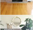 How to Paint A Brick Fireplace to Look Like Stone Best Of Painted Stone Fireplace Makeover Decor