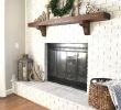How to Paint A Rock Fireplace New Bello Terrazzo Design – Kientruckay