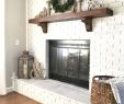 How to Paint A Rock Fireplace New Bello Terrazzo Design – Kientruckay