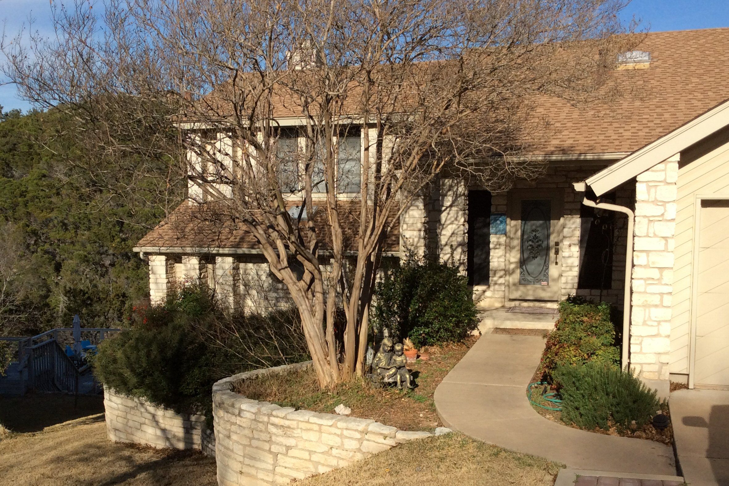 How to Put Stone Veneer On A Fireplace Awesome What are Austin Stone and Austin Limestone