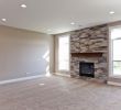 How to Put Stone Veneer On A Fireplace Beautiful Prestige Dry Stack Stone Veneer Interior Stone