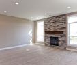 How to Put Stone Veneer On A Fireplace Beautiful Prestige Dry Stack Stone Veneer Interior Stone