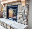 How to Put Stone Veneer On A Fireplace Elegant Gallery Stone Veneer Inspiration