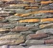 How to Put Stone Veneer On A Fireplace Fresh Installing Stone Veneer An Overview