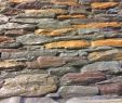 How to Put Stone Veneer On A Fireplace Fresh Installing Stone Veneer An Overview