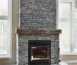 How to Put Stone Veneer On A Fireplace New Great Lakes Exterior & Interior Diy Stone Veneer