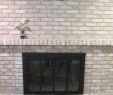 How to Remove Paint From Brick Fireplace Fresh Brick Paintings