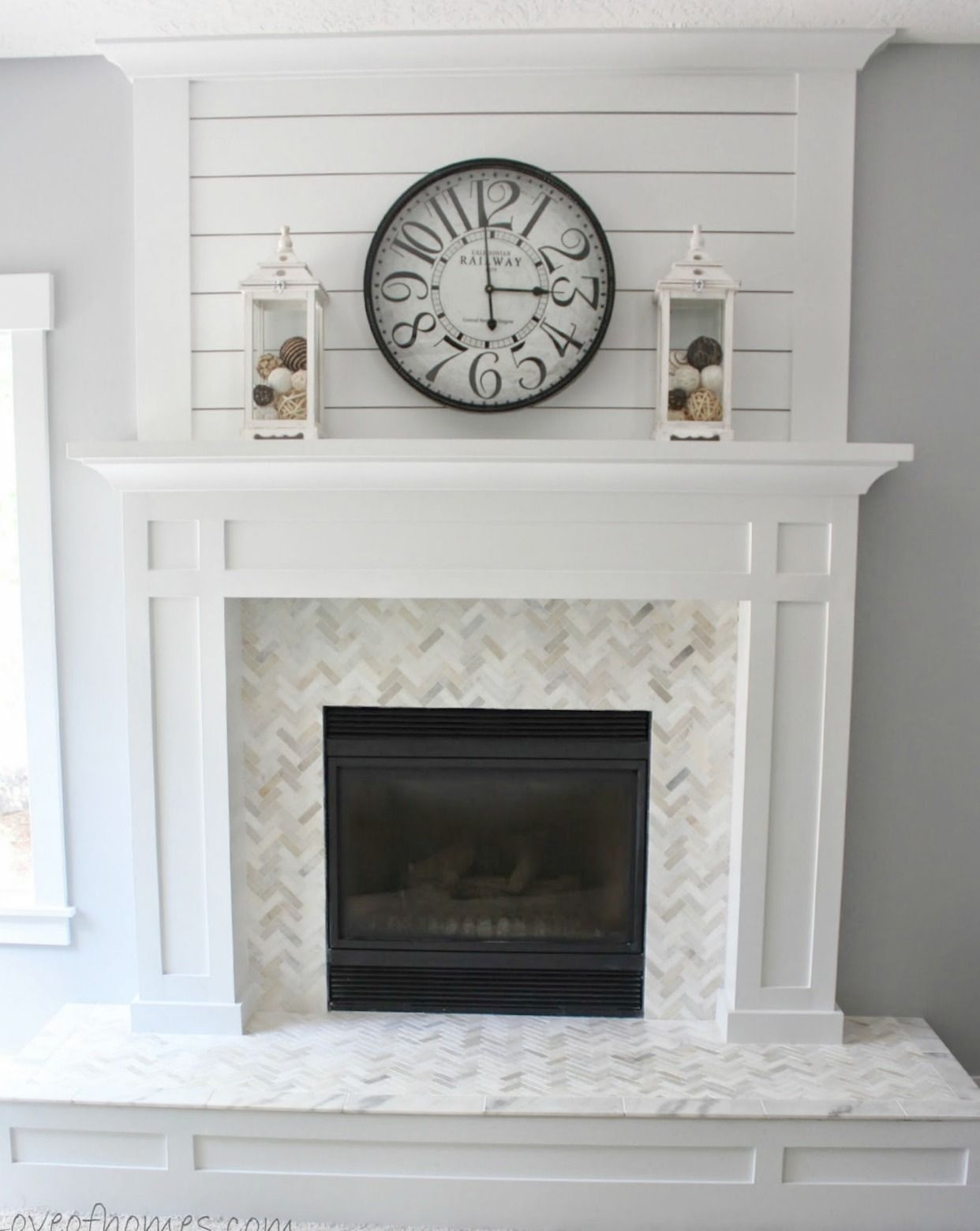 How to Retile A Fireplace Awesome 178 Best Fireplaces Images In 2019