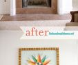 How to Retile A Fireplace Awesome Pinterest