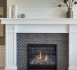 How to Retile A Fireplace Elegant Ane Marr Anemarr On Pinterest
