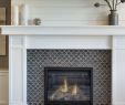 How to Retile A Fireplace Elegant Ane Marr Anemarr On Pinterest