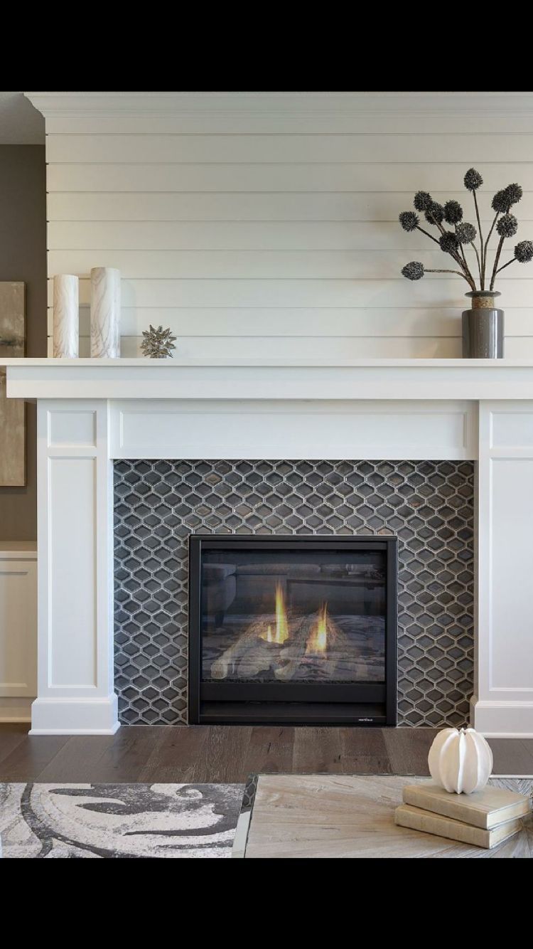 How to Retile A Fireplace Elegant Ane Marr Anemarr On Pinterest