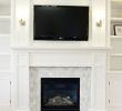 How to Retile A Fireplace Fresh 178 Best Fireplaces Images In 2019