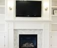 How to Retile A Fireplace Fresh 178 Best Fireplaces Images In 2019