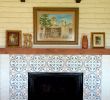 How to Retile A Fireplace Fresh Jason Tidwell Jasont3076 On Pinterest