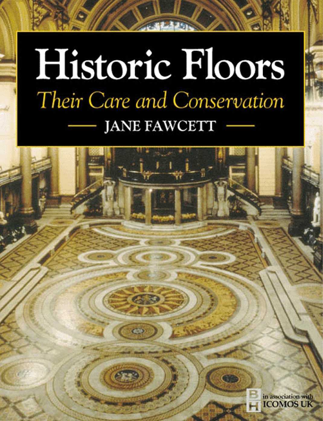 How to Retile A Fireplace Lovely Calaméo Historic Floors