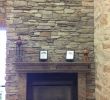 How to Stone A Fireplace Lovely Canyon Stone southern Ledge Suede