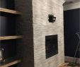 How to Tile A Brick Fireplace Luxury Bello Terrazzo Design – Kientruckay