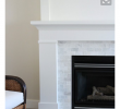 How to Tile A Fireplace Surround Awesome Pin by Monica Hayes On Fireplace