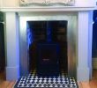 How to Tile A Fireplace Surround Elegant 20 Beauty Fireplace Tile Ideas