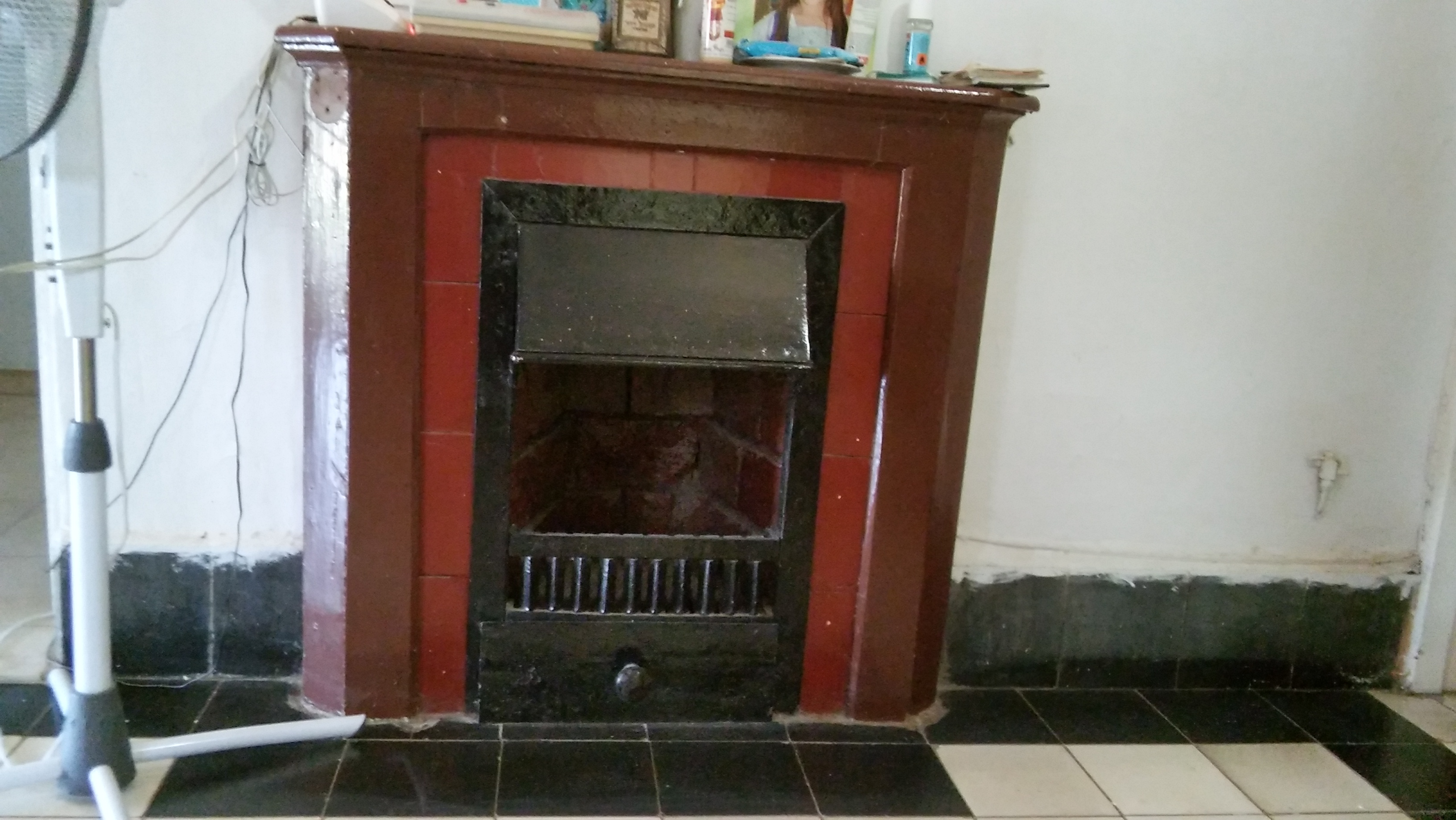 How to Tile Around Fireplace Inspirational File Petach Tikva Old Train Station 12 Wikimedia Mons