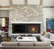 How to Turn On Gas Fireplace with Wall Key Best Of Unique Fireplace Idea Gallery