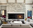 How to Turn On Gas Fireplace with Wall Key Best Of Unique Fireplace Idea Gallery