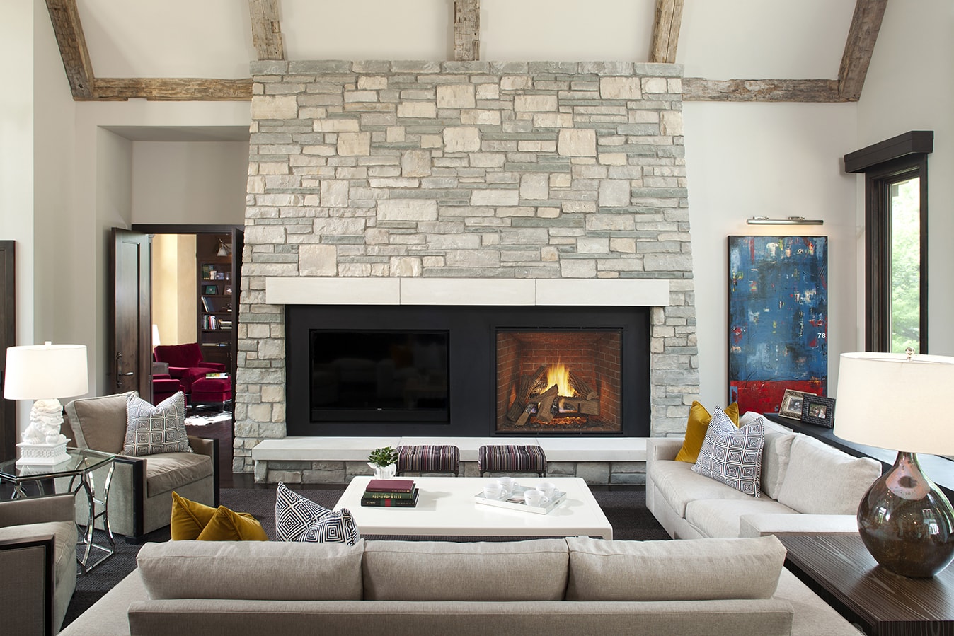 How to Turn On Gas Fireplace with Wall Key Best Of Unique Fireplace Idea Gallery