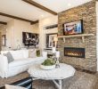 How to Turn On Gas Fireplace with Wall Key Elegant Unique Fireplace Idea Gallery