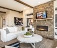How to Turn On Gas Fireplace with Wall Key Elegant Unique Fireplace Idea Gallery