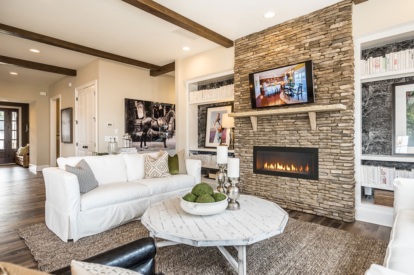 How to Turn On Gas Fireplace with Wall Key Elegant Unique Fireplace Idea Gallery