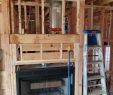 How to Update A 1970s Stone Fireplace Beautiful Wood Burning Fireplace Experts 1 Wood Fireplace Store