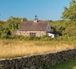 How to Update A 1970s Stone Fireplace Luxury 9 Converted Barn Homes Beautiful Barn Style Home