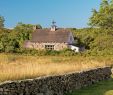 How to Update A 1970s Stone Fireplace Luxury 9 Converted Barn Homes Beautiful Barn Style Home