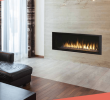 How to Vent A Gas Fireplace Beautiful astria Venice Lights Superior Drl4543 Direct Vent Gas
