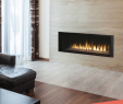 How to Vent A Gas Fireplace Beautiful astria Venice Lights Superior Drl4543 Direct Vent Gas