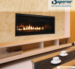 How to Vent A Gas Fireplace Lovely Pro Series Direct Vent Gas Fireplaces Our Name is Our