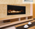 How to Vent A Gas Fireplace Lovely Pro Series Direct Vent Gas Fireplaces Our Name is Our