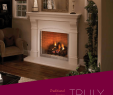 How to Vent A Gas Fireplace Luxury Sentinel astria Superior Drt4036 4042 Gas Fireplace