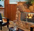 How to Vent A Gas Fireplace without A Chimney Awesome Majestic Villa Gas 42 Outdoor Gas Fireplace
