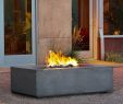 How to Work A Gas Fireplace Lovely Awesome Real Flame Outdoor Fireplace Re Mended for You