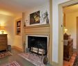 Huge Fireplace Lovely Stonehill Farm Lovely Restored Antique Cape with 3 Stall